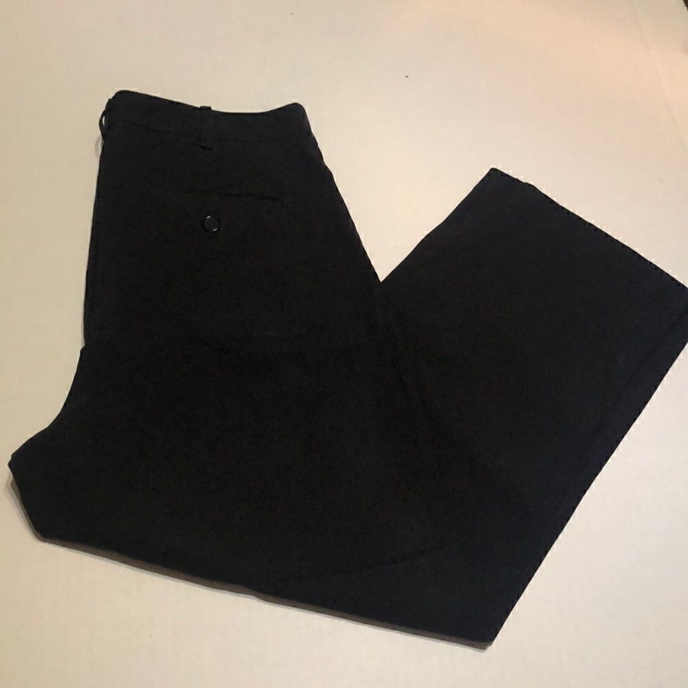 Tangents Dress Pants  